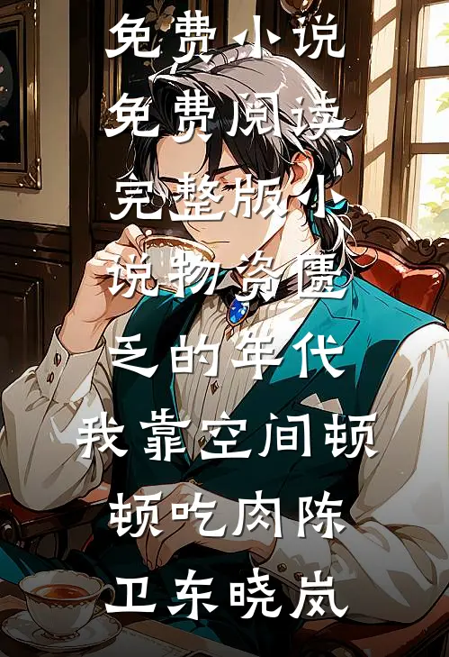 换子让我当十年护工，我离开后丈夫疯了