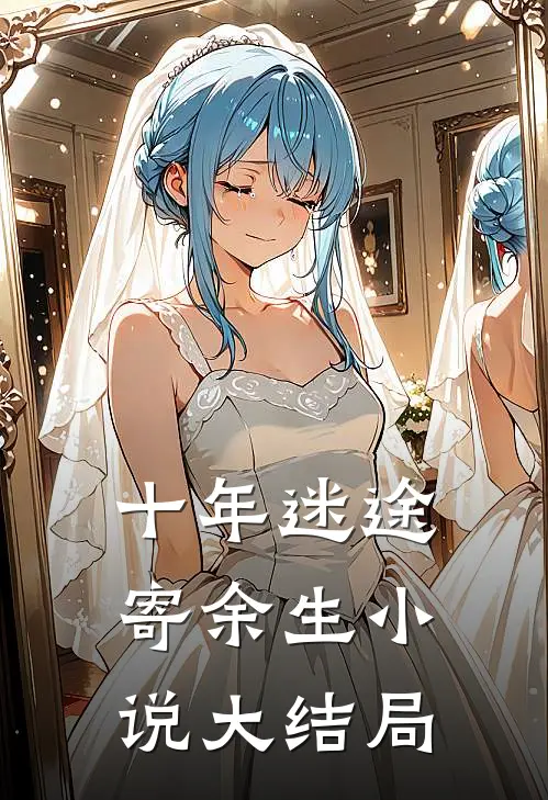 十年迷途寄余生小说大结局