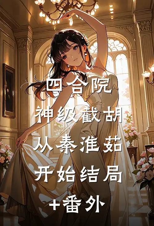 重生后替他初恋联姻，未婚夫却血殉雪山秦司珩林薇全集