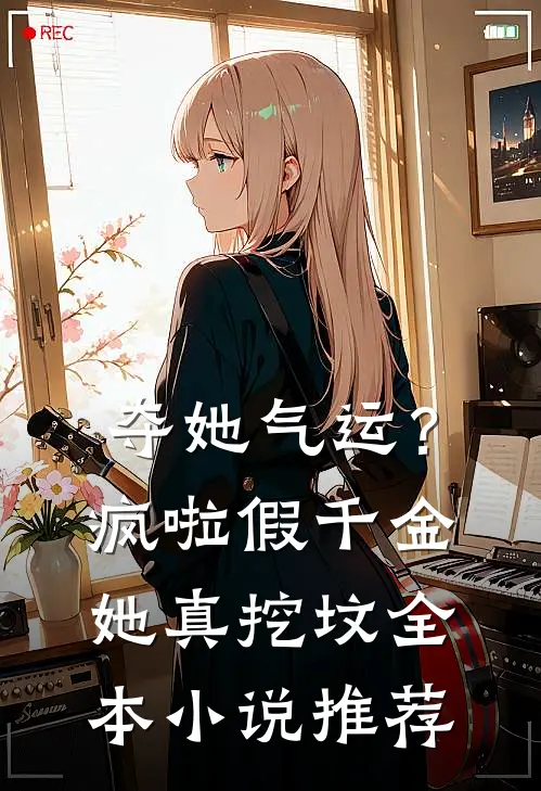 夺她气运？疯啦，假千金她真挖坟全本小说推荐