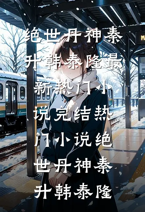 嫌弃我年龄大，那这核心技术就别要了