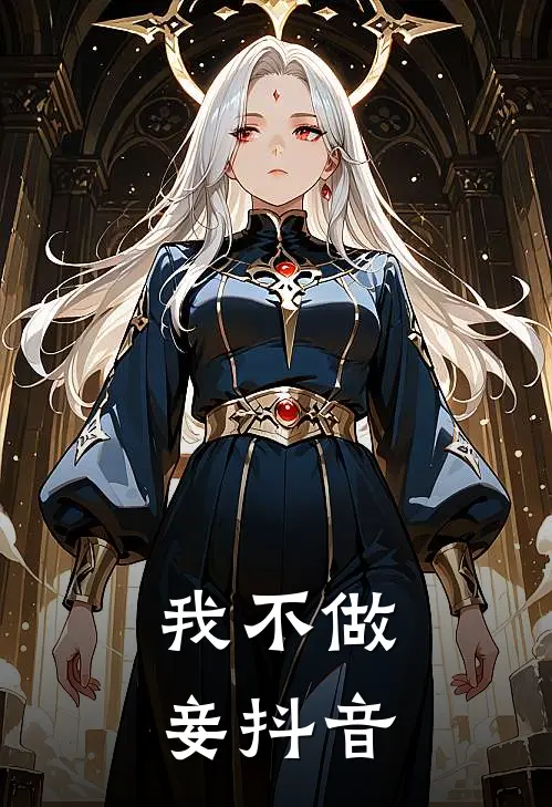 我不做妾抖音