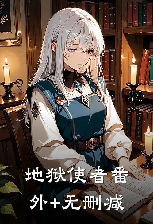冬雪埋葬旧时情必读文