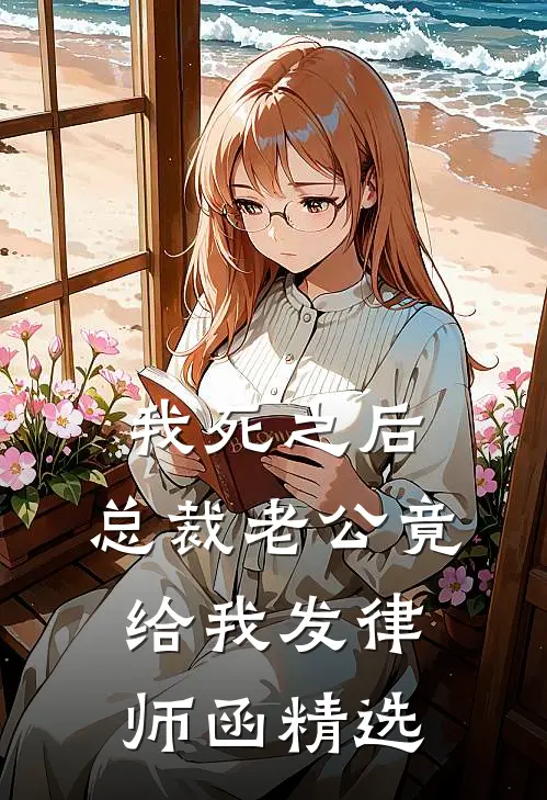 我死之后，总裁老公竟给我发律师函精选