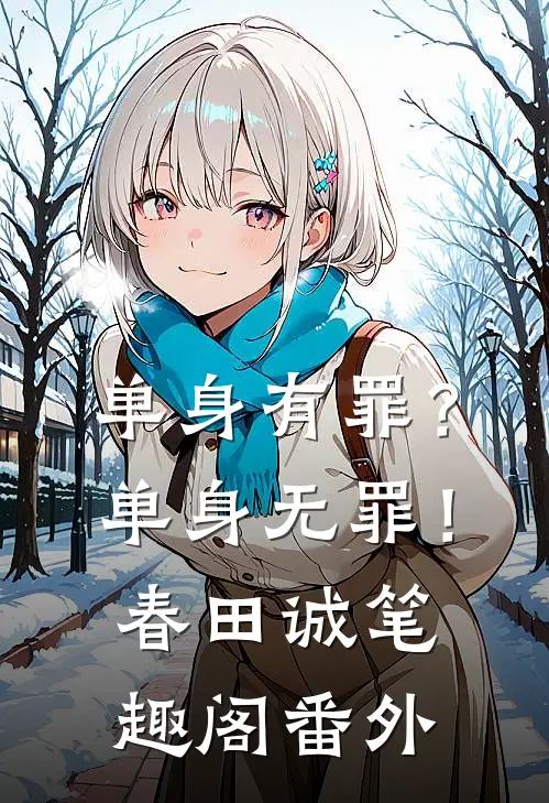 单身有罪？单身无罪！春田诚笔趣阁番外