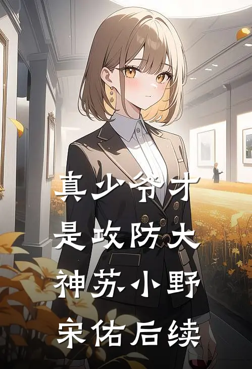 九天的鹰不做笼中的鸟好看的小说推荐完结