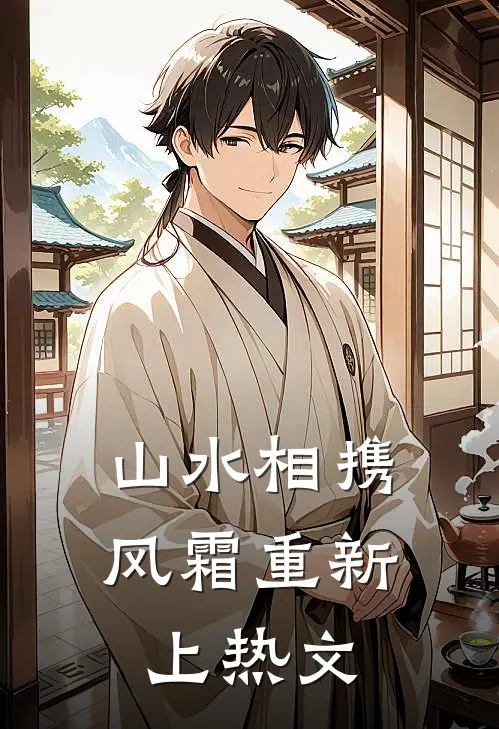 山水相携，风霜重新上热文