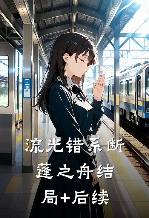流光错系断蓬之舟结局+后续