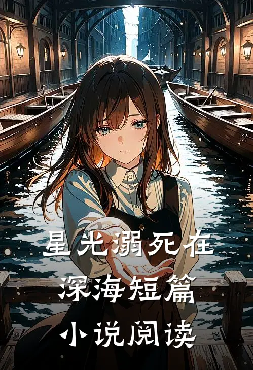 星光溺死在深海短篇小说阅读
