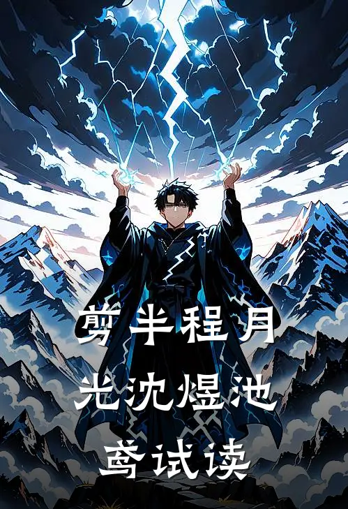 归隐山林后，新锐设计大师急哭了王灵白念初全文+免费