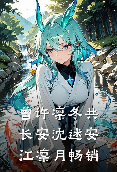 嫌我不是第一次，未婚夫选择假千金后悔疯了短篇