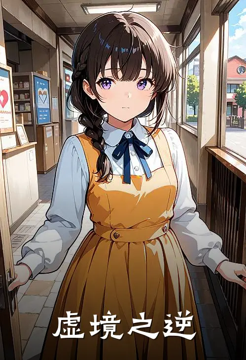 虚境之逆