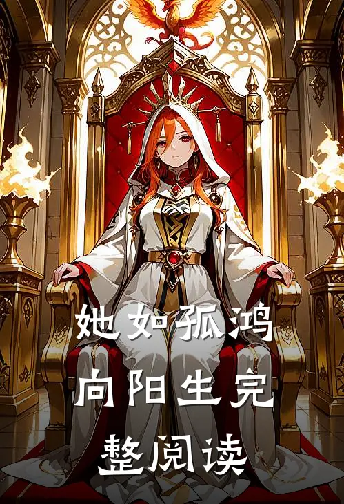 权力巅峰：从女友分手到仕途狂飙最新章节列表