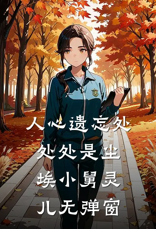 收费窗口前，未婚妻的男大实习生在掌心写下SOS已完结版
