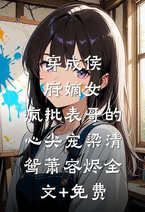 替身将我凌虐致死后，疯批老公杀红了眼精品推荐