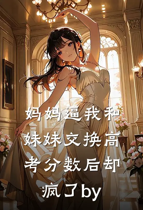 妈妈逼我和妹妹交换高考分数后却疯了by