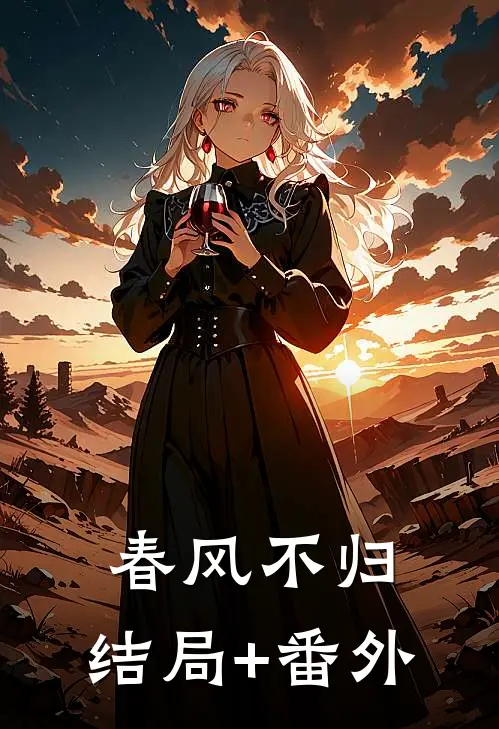 春风不归:结局+番外