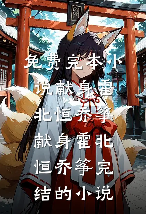 影帝男友忘恩负义，我亮出身份后他悔疯了完结