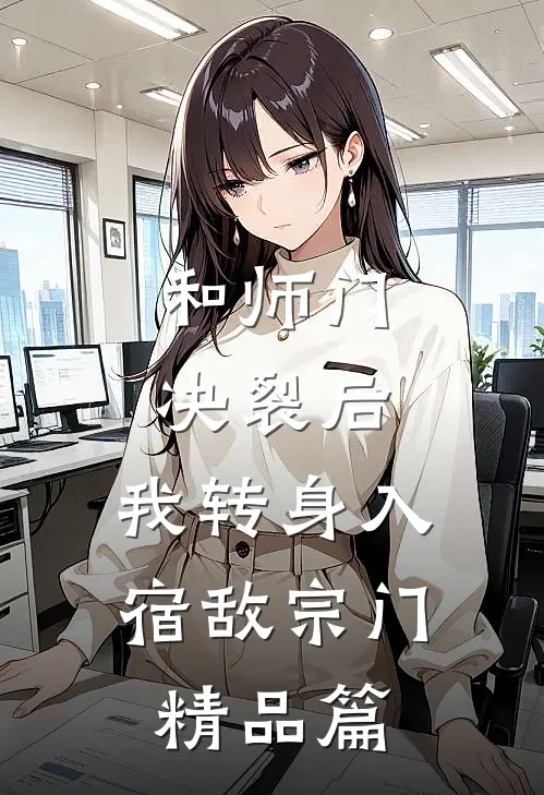 朝廷发老婆，老夫捡漏四个美娇娘人气小说