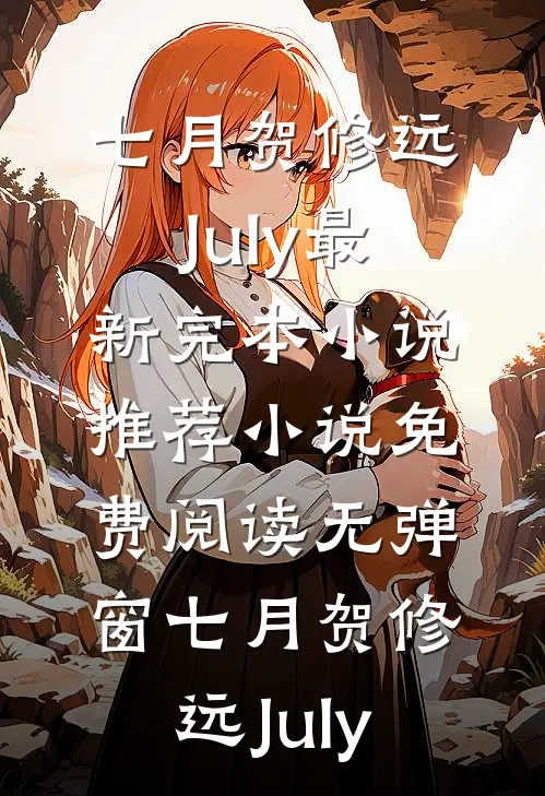 暗恋见证完整作品