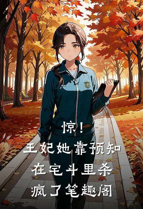 东宫生存手册在线阅读