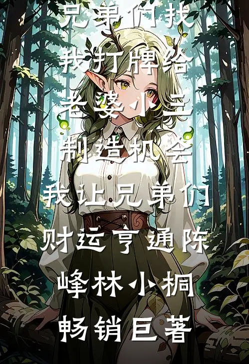 智齿与旧爱一同发炎完整阅读
