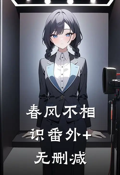 春风不相识番外+无删减