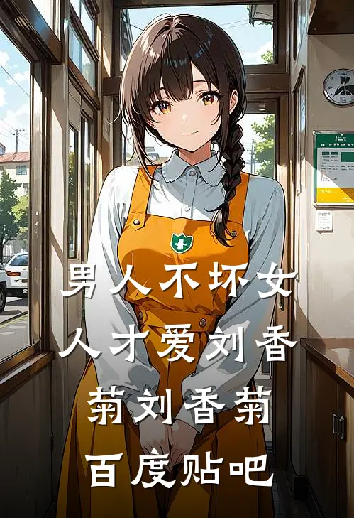 洛河三千星，独我无月明篇章