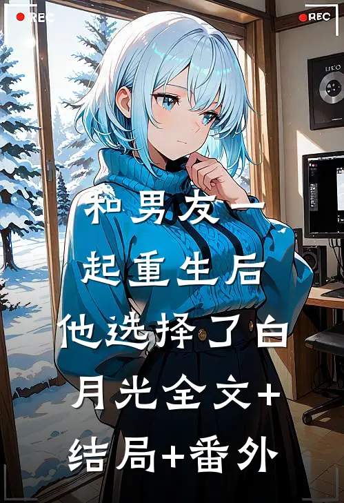 和男友一起重生后，他选择了白月光全文+结局+番外