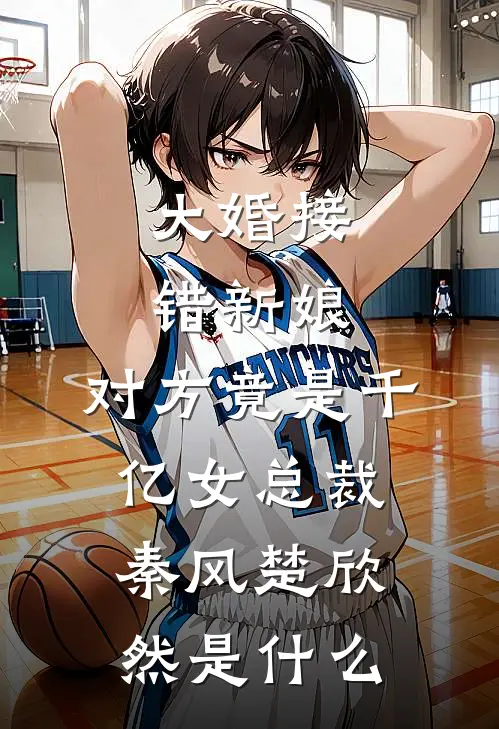 女装替妹上学后，有人说我抛夫弃子精品篇