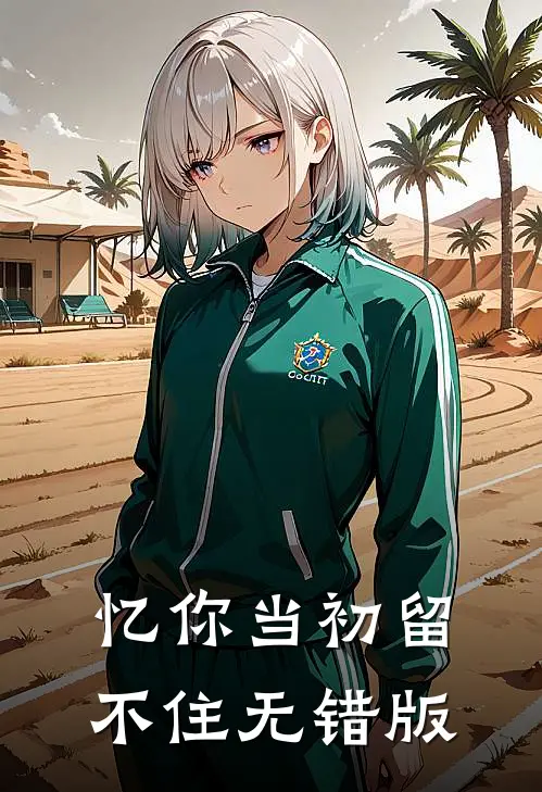 忆你当初留不住无错版