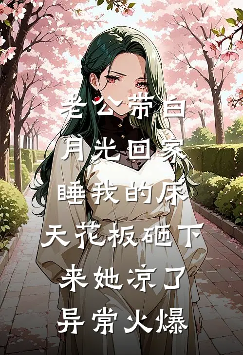 断亲下乡！被京圈首长娇养了完整