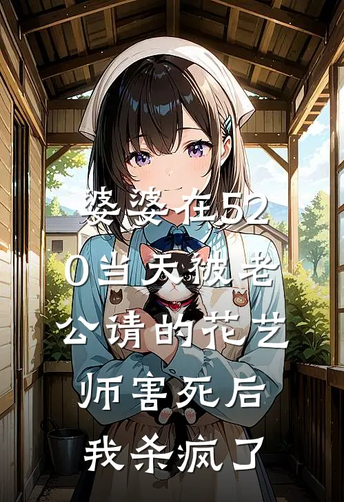规则怪谈：从动物城演狐尼克开始阅读