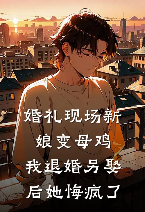 校花靠代学系统满分封神，我狂背短视频烂梗她悔疯了
