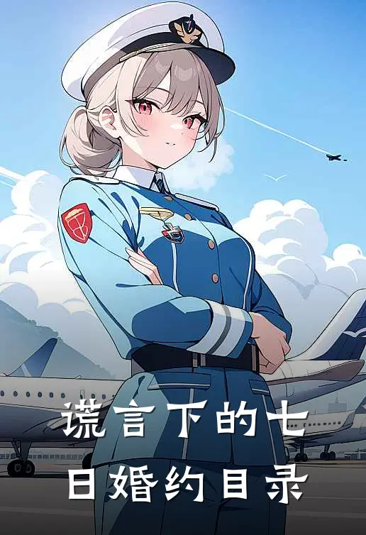 萤火小幻梦大全球完整文集