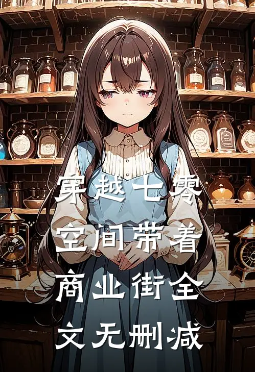 穿越七零空间带着商业街全文无删减