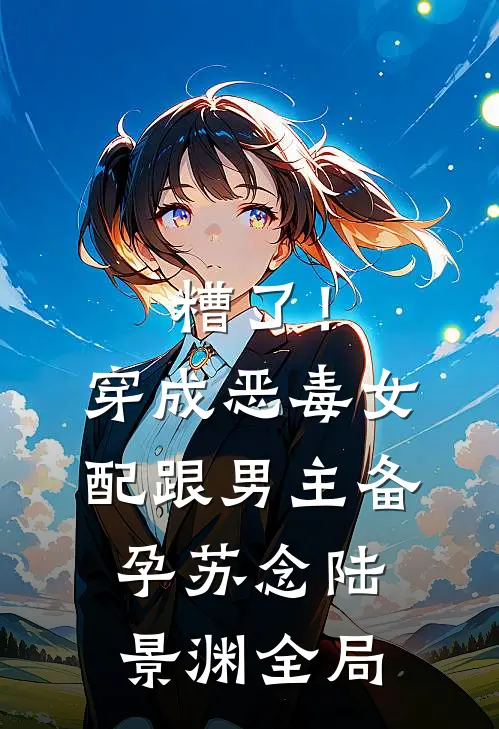 港城依旧，人已陌路免费阅读