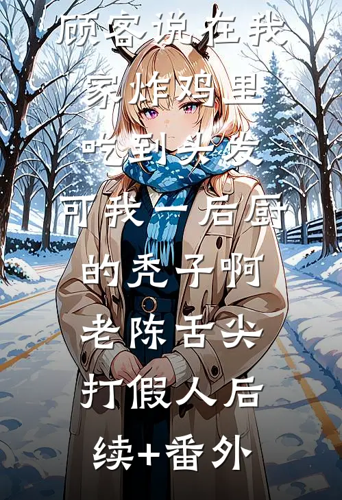 此情不待成追忆结局
