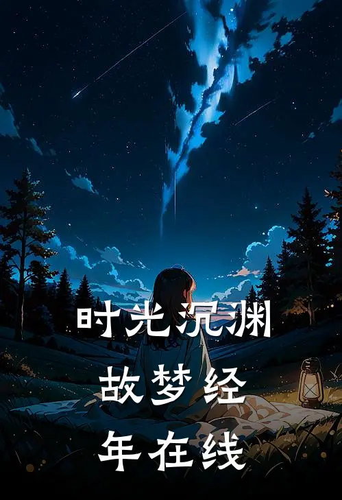 想吃绝户？首长老公有人欺负我！前文+