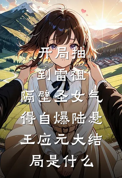 独坐听风至夜半全本小说推荐