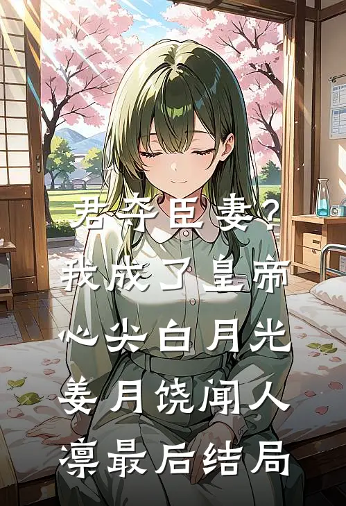 资本家老太太被读心后，全家掀桌前文+番外