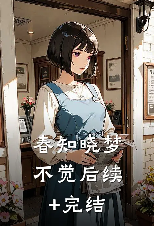 春知晓梦不觉后续+完结