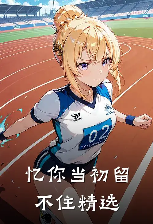 忆你当初留不住精选