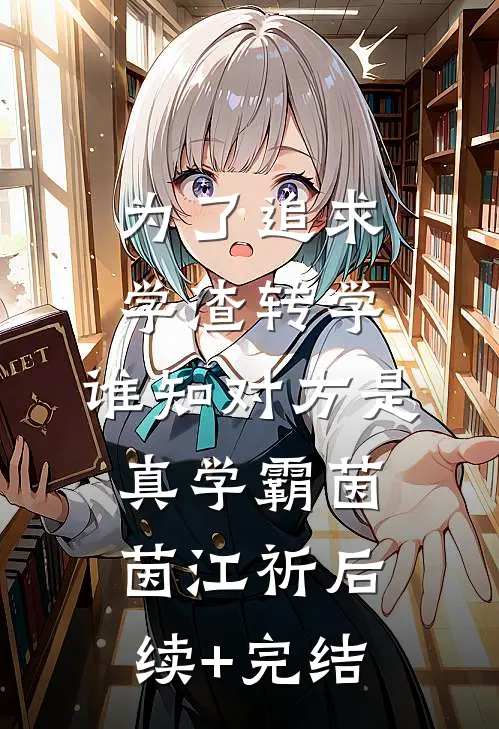 公公的遗体被砸在婚礼上，我当场退婚小说畅读