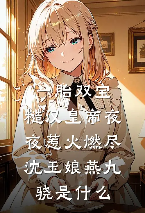 我的葬礼，妻子的新婚前文+