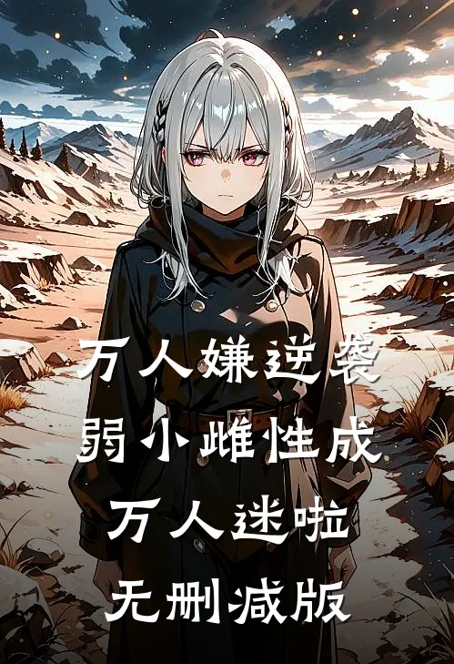 万人嫌逆袭，弱小雌性成万人迷啦无删减版