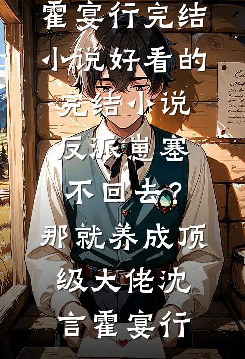 爱如烽火，燃尽缘散全文+番外
