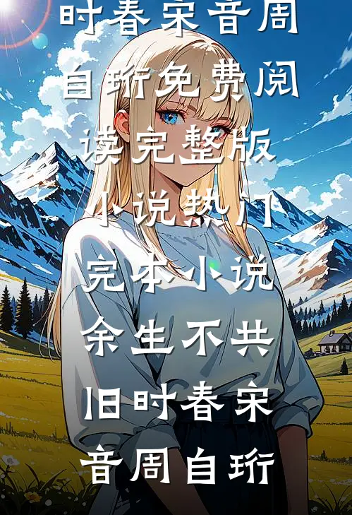 故人不覆旧时约