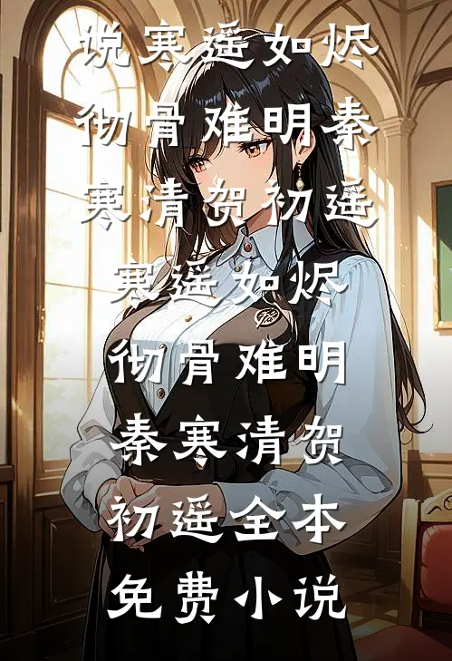 满足愿望就返利，这系统壕无人性小说在线阅读免费