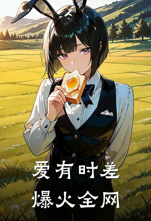 小将军浪子回头来娶我，可我已身怀龙种